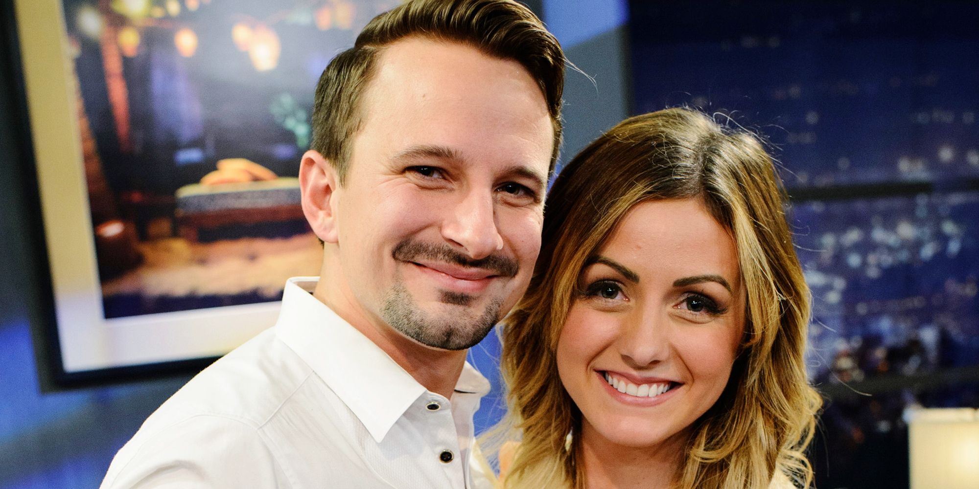 Licenciatura: Carly Waddell comparte actualización después de compartir salud de emergencia