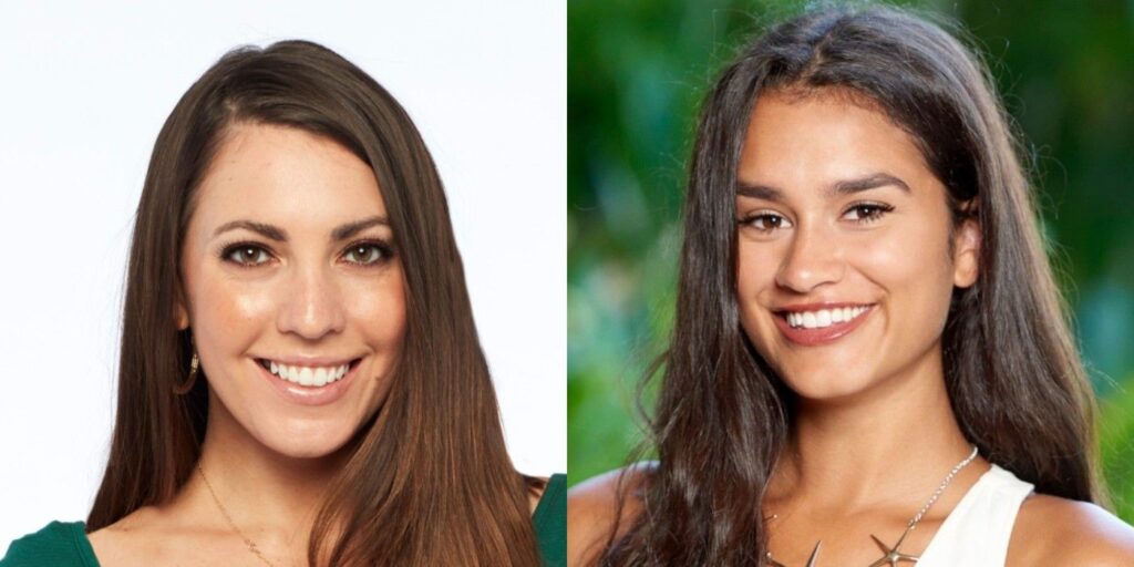 Licenciatura: peores decisiones de casting en la historia del programa