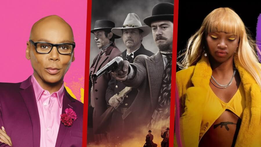 dejando-netflix-esta-semana-14-junio-20-junio-21-min dejando netflix esta semana 14 de junio 20 de junio de 2021 min