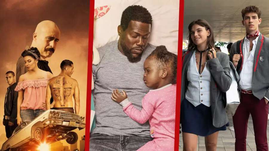 qué-viene-a-netflix-esta-semana-junio-14-junio-20-min lo que viene a netflix esta semana 14 de junio 20 min de junio