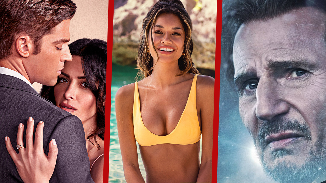 qué-viene-a-netflix-esta-semana-21-junio-28-junio-2021 qué viene a netflix esta semana 21 de junio 28 de junio de 2021