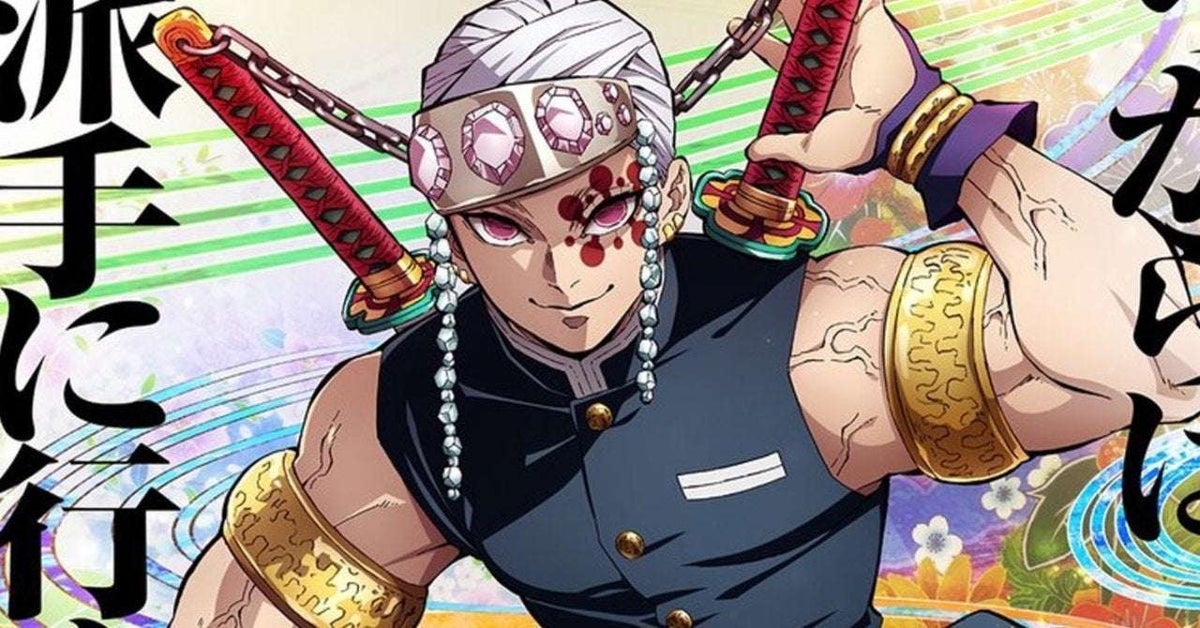 caza-demonios-temporada-2-1256720-1280x0 caza-demonios-temporada-2-1256720-1280x0