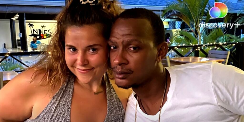 Lo que sabemos sobre el Caribe: descubrimiento de una historia de 90 días + spin-off