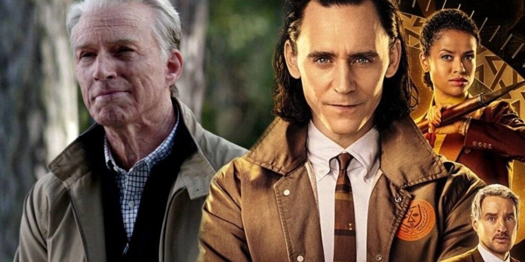 Loki puede explicar correctamente Avengers: Endgame's Timeline Confusion