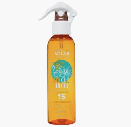 Los 5 productos de Mercadona para este verano