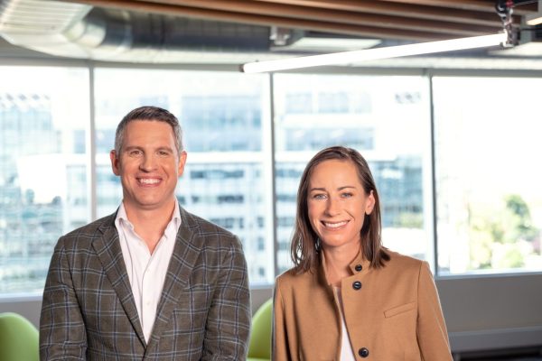 Ex ejecutivos de Zillow recaudan una ronda semilla de $ 70 millones para Tomo, que quiere simplificar el proceso de hipoteca