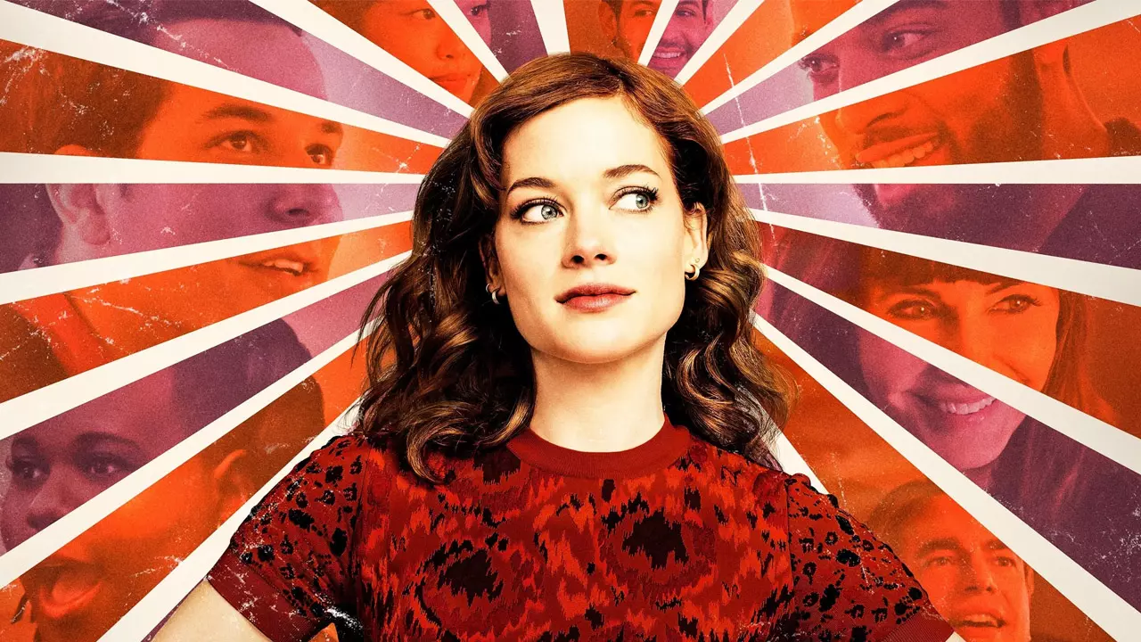 campaña-de-fans-a-netflix-para-salvar-zoeys-extraordinaria-lista de reproducción Los fanáticos hacen campaña en Netflix para salvar la extraordinaria lista de reproducción de Zoeys.