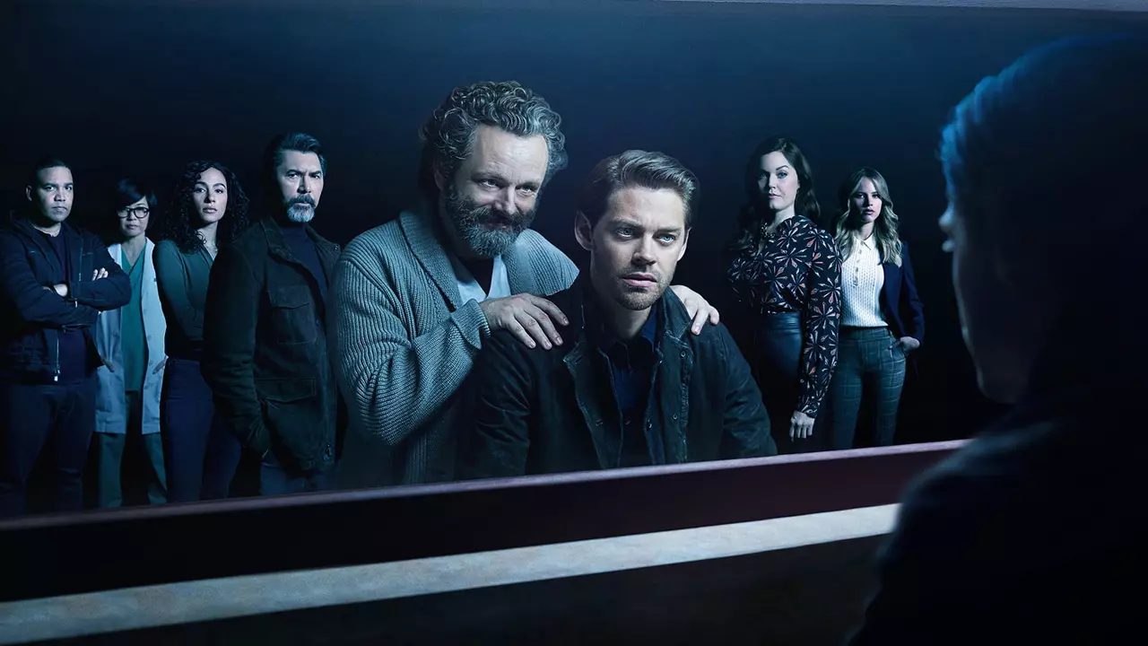 fanáticos-miran-a-netflix-para-salvar-hijo-pródigo los fanáticos miran a netflix para salvar al hijo pródigo