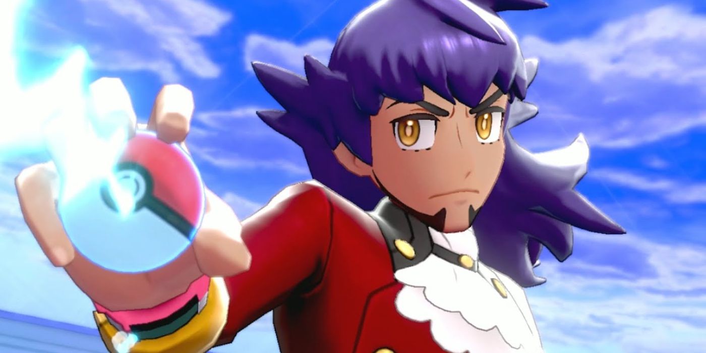 Los filtradores de Pokémon Sword & Shield deben pagar a Nintendo $ 150,000 cada uno