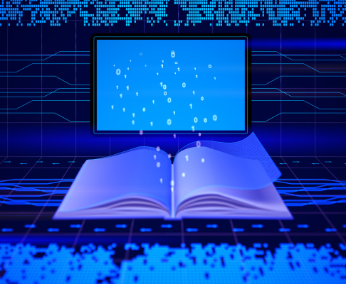 Los inversores de Edtech están acudiendo en masa a los orientadores de SaaS