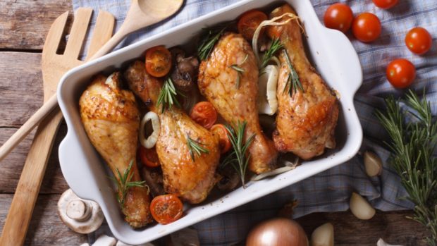 Los mejores chollos y ofertas de Mercadona para este fin de semana del 28 al 30 de mayo