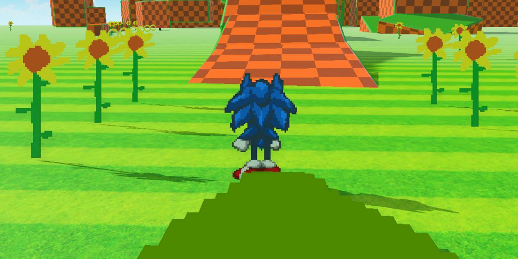 Los mejores códigos de identificación de garaje de Game Builder (julio de 2021) |