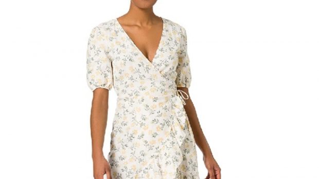 ofertas moda Amazon Prime Day