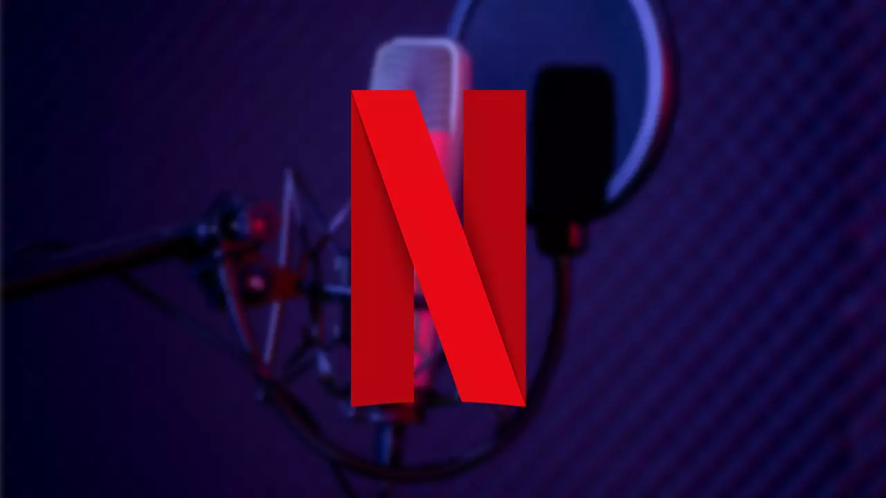 mejores-podcasts-de-netflix-para-escuchar-2021 mejores podcasts de netflix para escuchar 2021