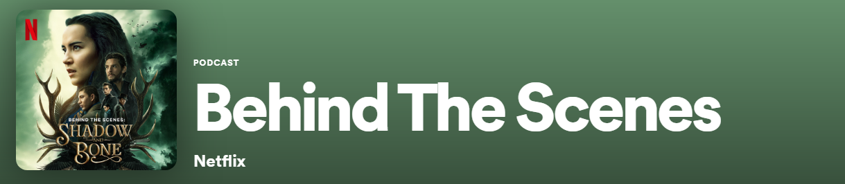 entre-bastidores-netflix-podcast tras bambalinas netflix podcast