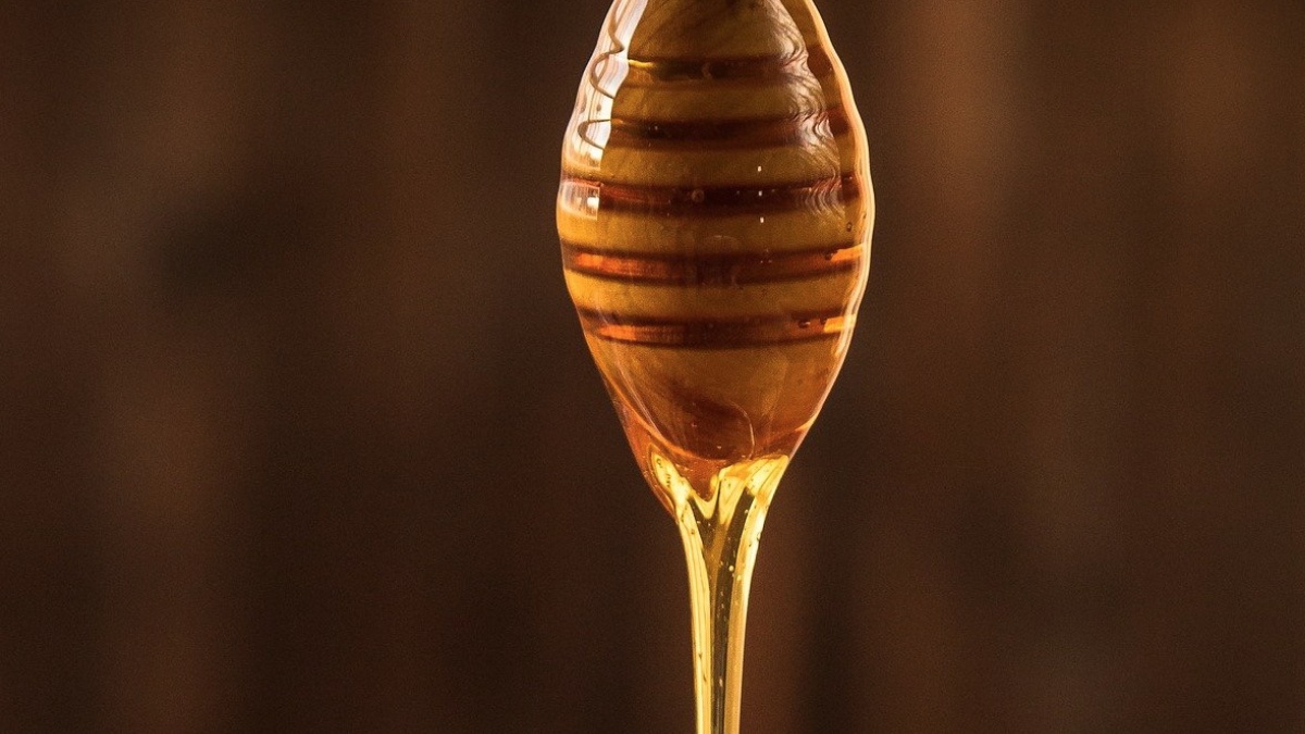 Los mejores remedios caseros para hidratar los talones agrietados