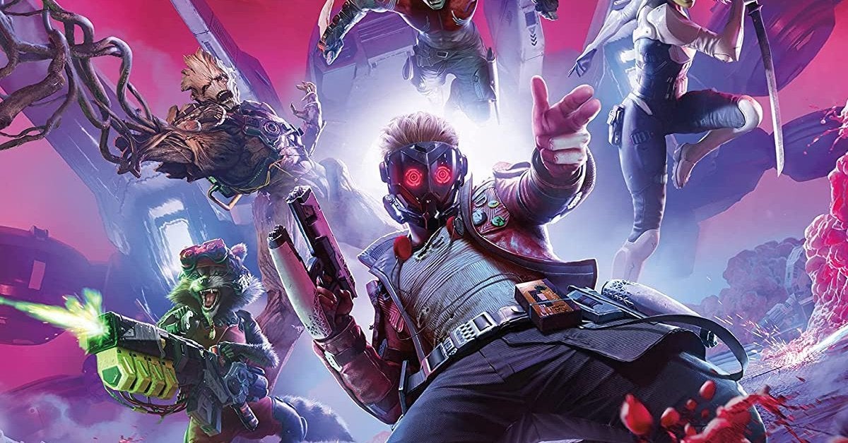 maravillas-guardianes-de-la-galaxia-top