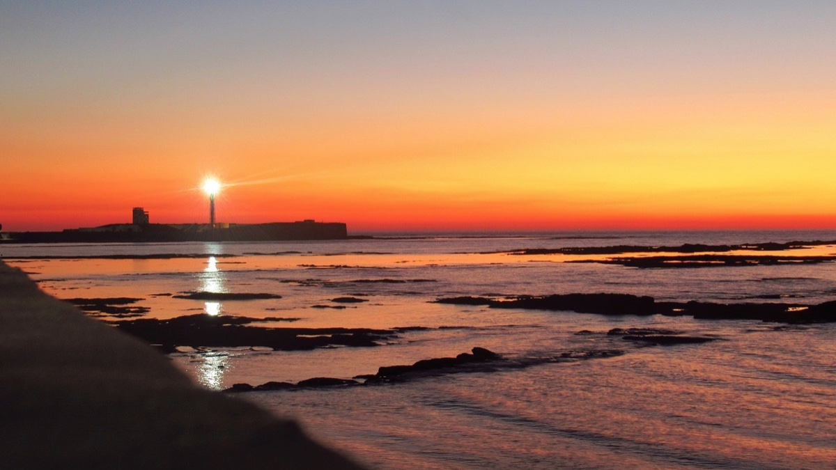 Los pueblos más bonitos de Cádiz para hacer una escapada este verano