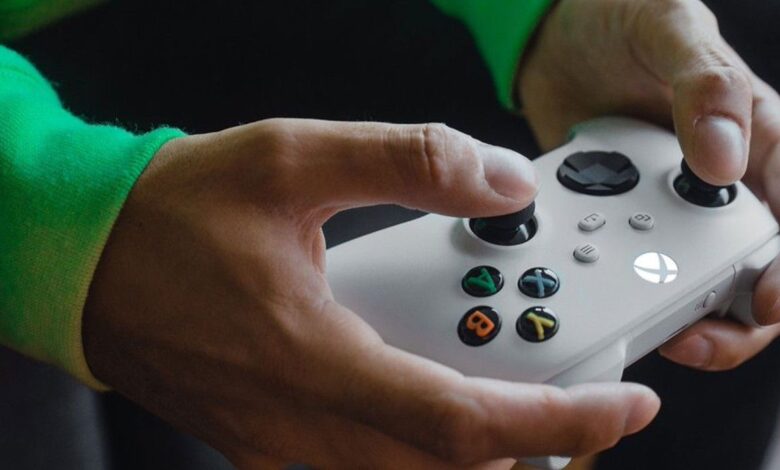 Los videojuegos se asociaron con 13.000 visitas a salas de emergencias en 2020