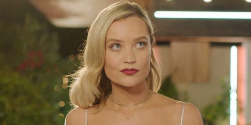 Love Island: Show ofrecerá terapia extensa a los concursantes de 2021