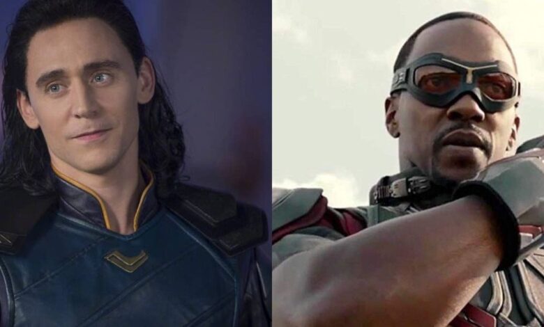 MCU: 10 personajes con los que los fans adorarían tener una cita |