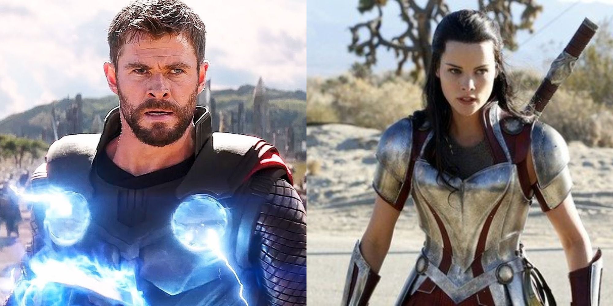 MCU: 9 opiniones impopulares sobre Thor (según Reddit)