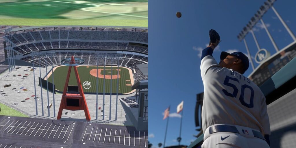 MLB The Show 21: 5 cosas que hace bien (y 5 que necesitan mejorar)