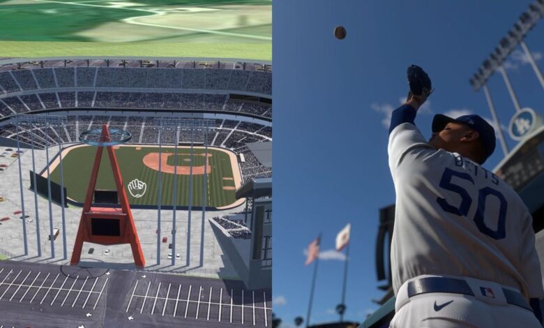 MLB The Show 21: 5 cosas que hace bien (y 5 que necesitan mejorar)