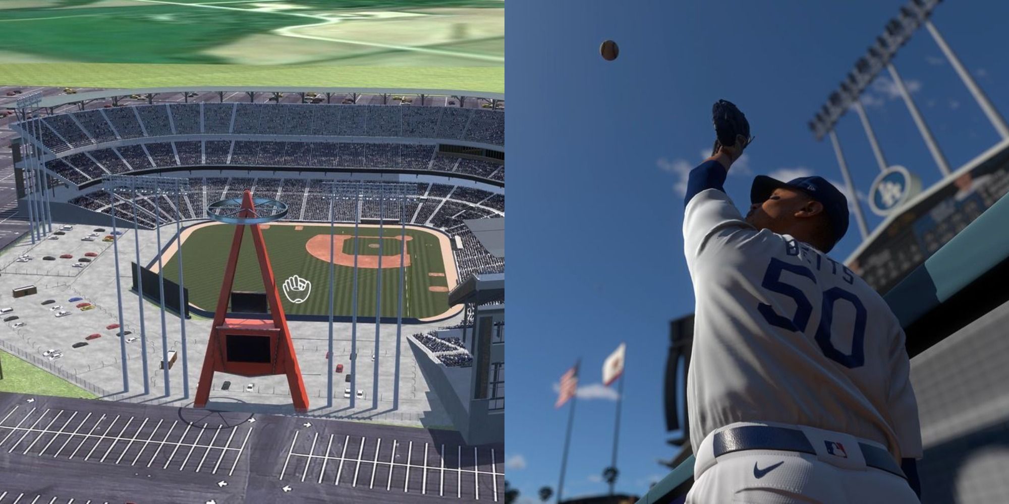 MLB The Show 21: 5 cosas que hace bien (y 5 que necesitan mejorar)