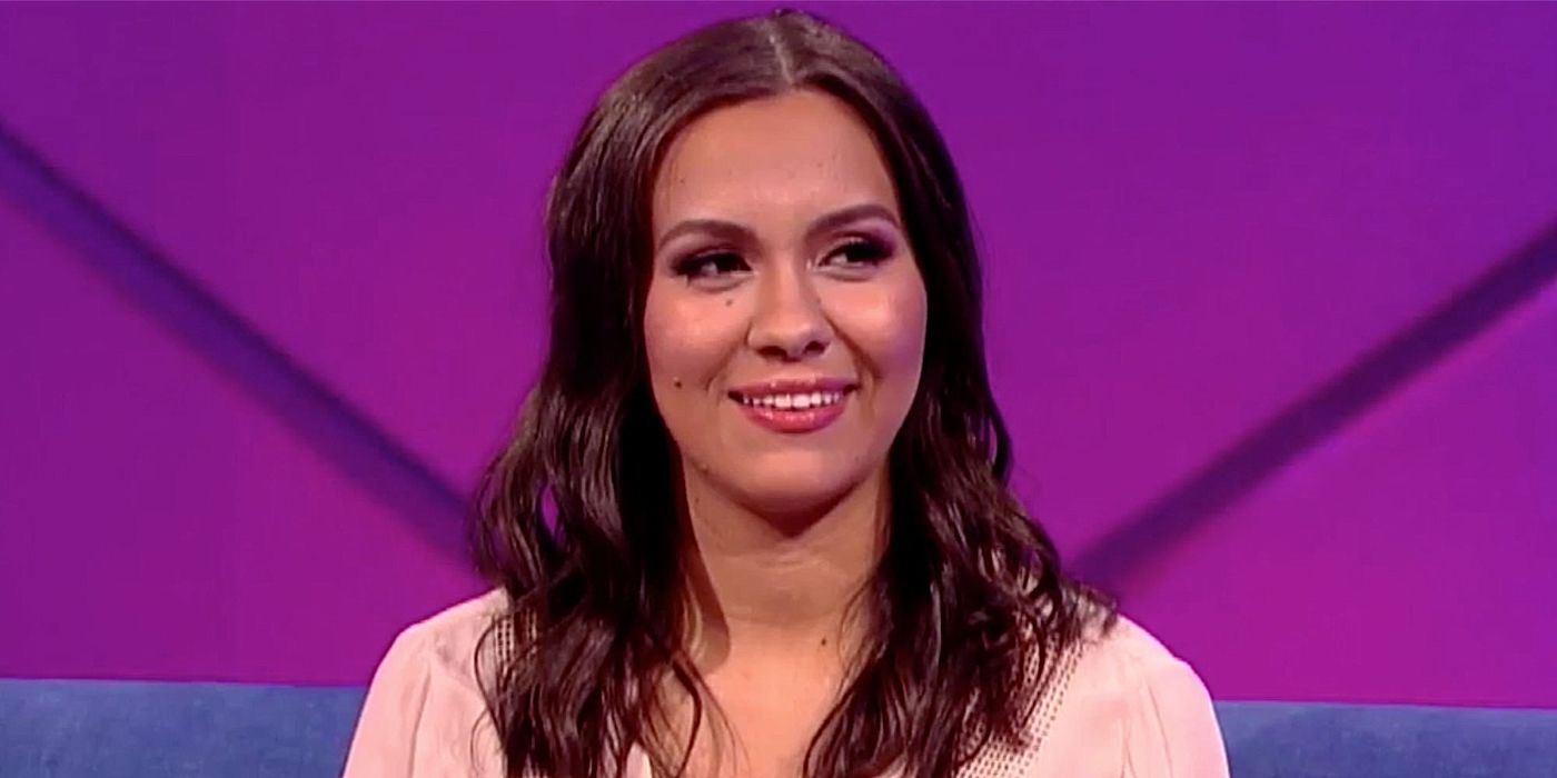 Teen Mom 2: Briana DeJesus responde a las afirmaciones de que es ‘la mala’