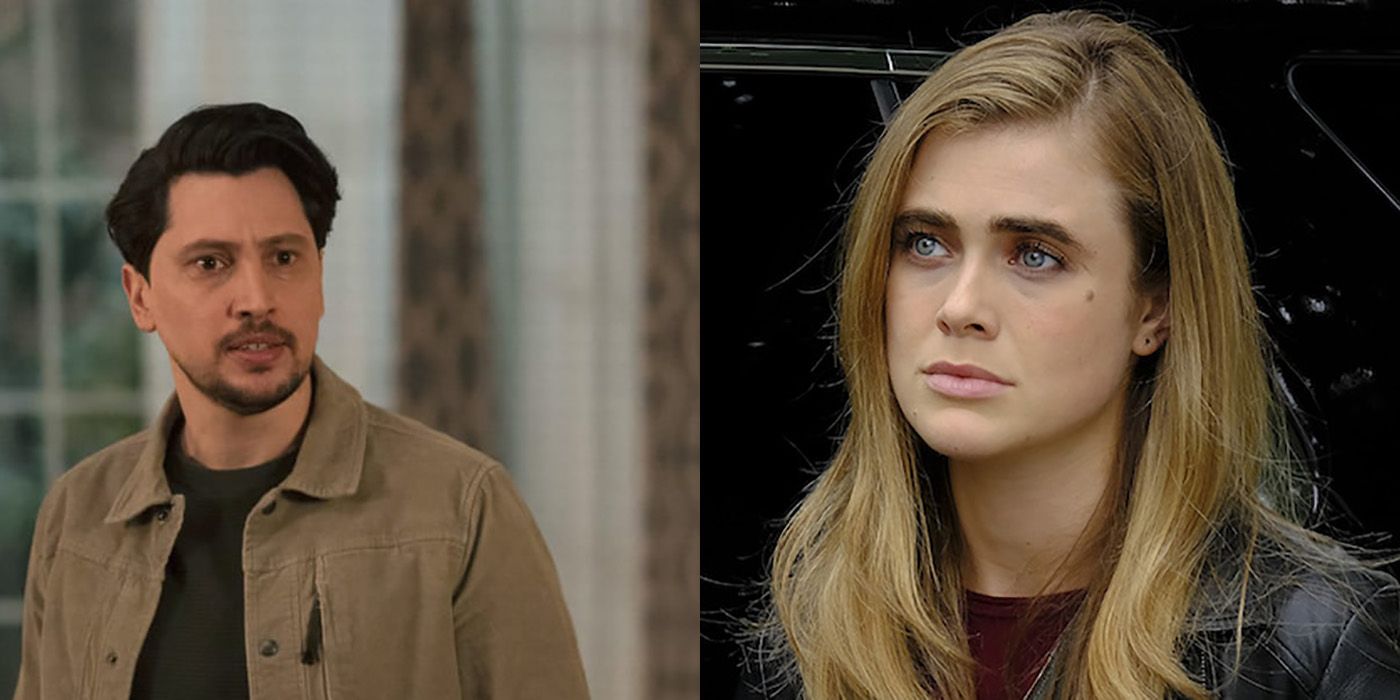 Manifiesto: Los 10 mejores pasajeros del vuelo 828, clasificados |