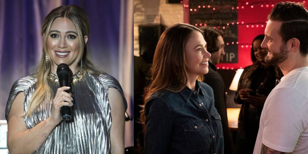 Más joven: las 5 sorpresas más grandes del final (y 5 cosas que los fanáticos vieron venir)