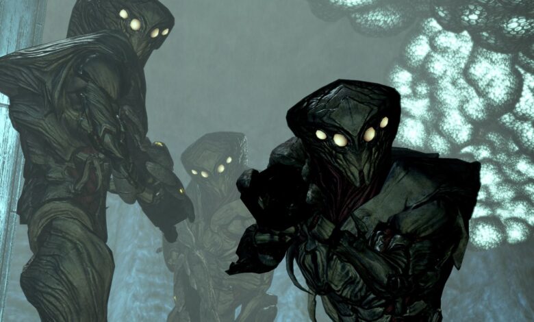 Mass Effect 2: ¿Destruir la base del coleccionista o no? Todos los pros y contras