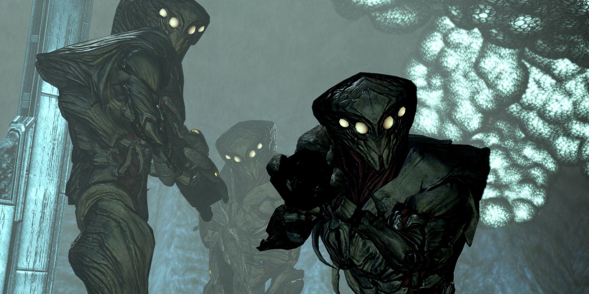 Mass Effect 2: ¿Destruir la base del coleccionista o no? Todos los pros y contras