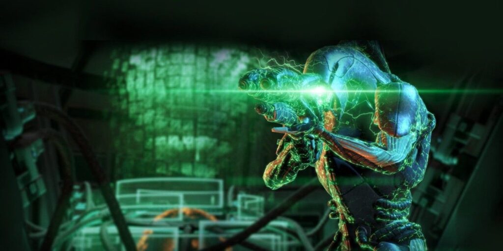 Mass Effect Legendary Edition: qué contenido descargable se puede omitir