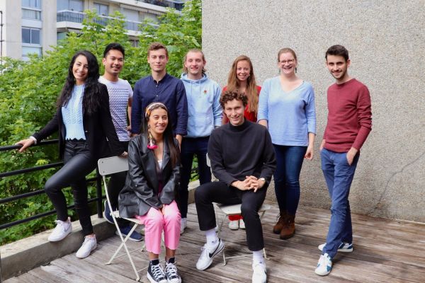 Mediflash es un mercado independiente para profesionales de la salud.