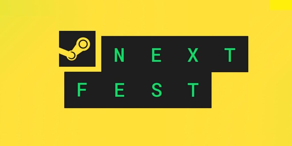 Mejores demostraciones de juegos gratuitos en Steam Next Fest 2021 |