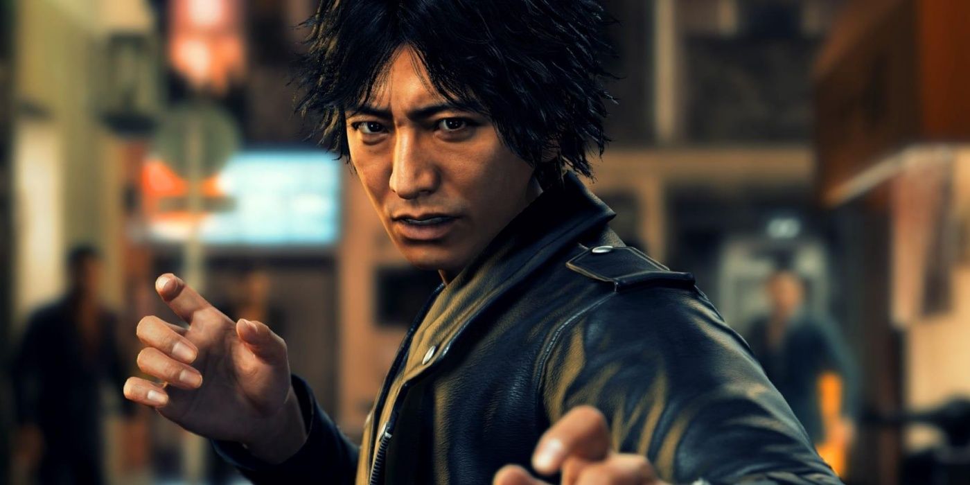 Microsoft se burla del juicio para Xbox Game Pass |