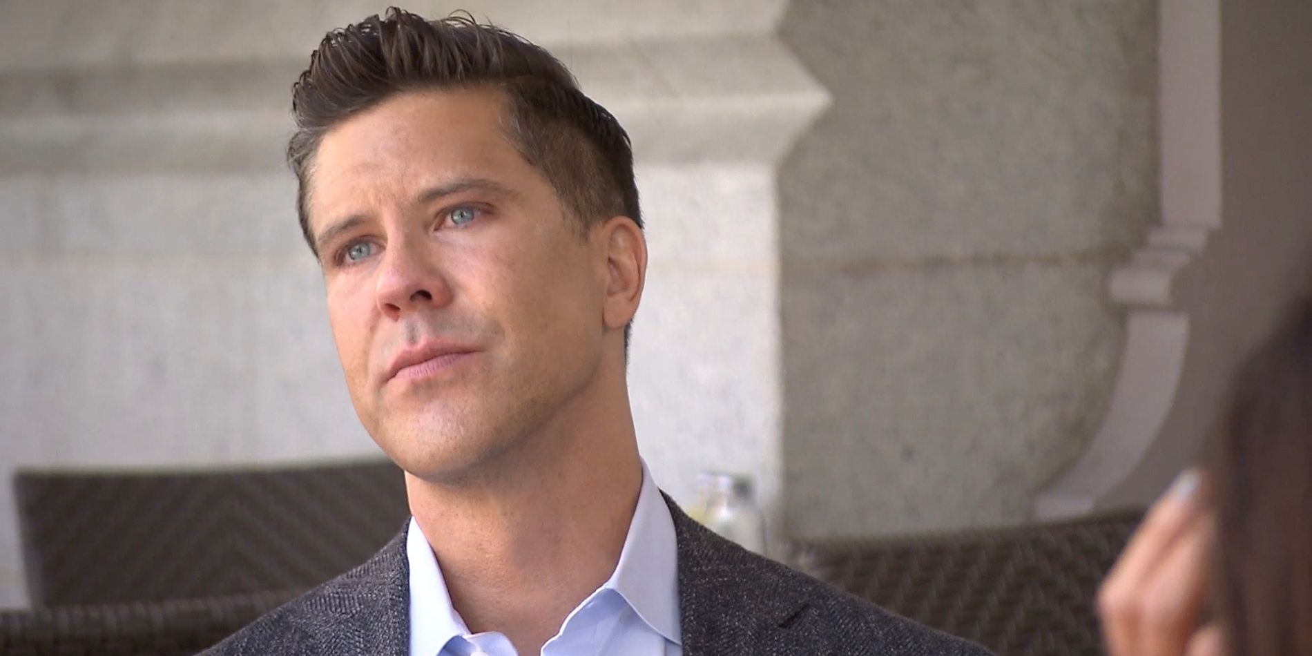 Million Dollar Listing NY: Cómo Fredrik ha estado viviendo el sueño americano