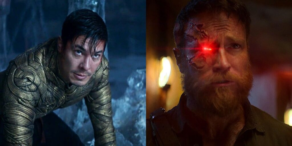 Mortal Kombat (2021): 10 opiniones impopulares sobre la película, según Reddit