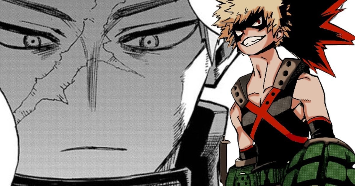 mi academia heroica mi academia heroica