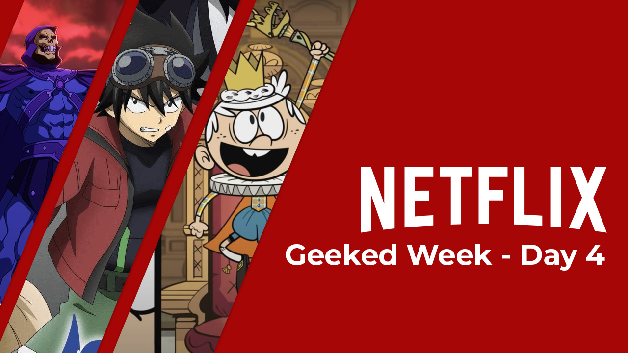 netflix-geeked-week-day-4 netflix geeked semana día 4