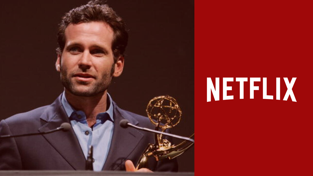 Netflix-Horror-Series-From-Filming-Comienza-en-junio-2021-y-lo-que-sabemos-hasta-ahora La serie de terror de Netflix de la filmación comienza en junio de 2021 y lo que sabemos hasta ahora