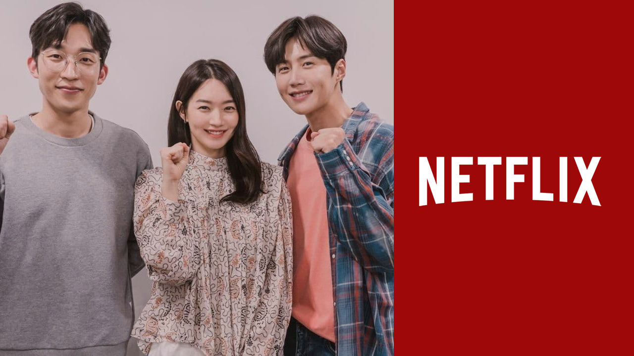 netflix-k-drama-ciudad-natal-chachacha-temporada-1-trama-elenco-tráiler-y-programa-de-lanzamiento-de-episodios netflix k drama ciudad natal chachacha temporada 1 tráiler del reparto de la trama y calendario de lanzamiento del episodio