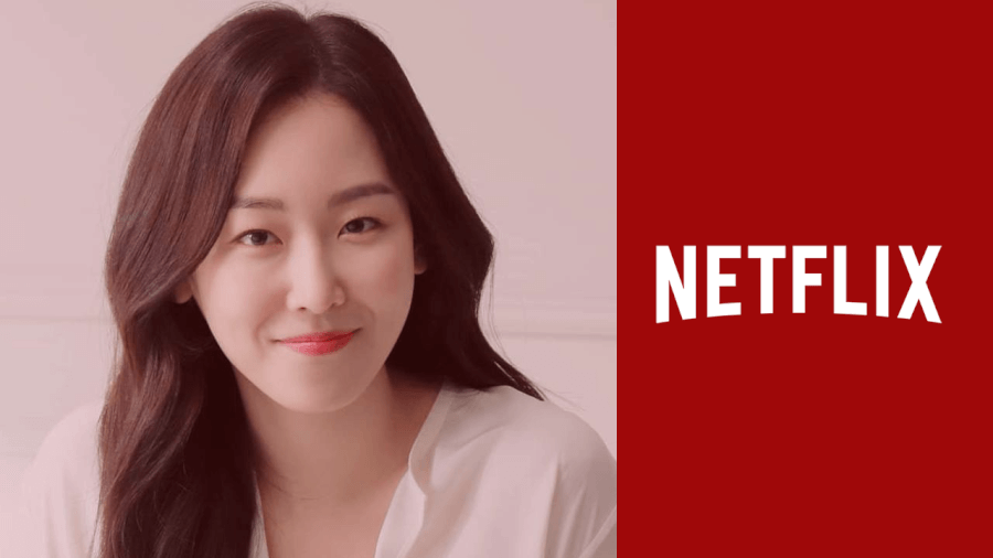 netflix-k-drama-eres-mi-temporada-de-primavera-1 netflix k drama eres mi temporada de primavera 1