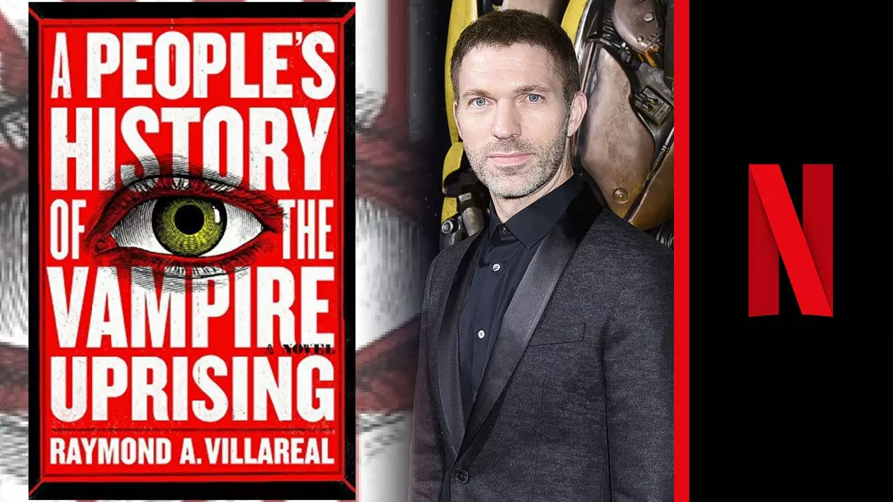 levantamiento-serie-netflix-21-vueltas levantamiento netflix series 21 vueltas