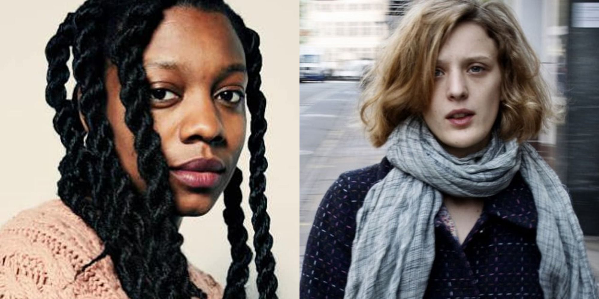 Nia DaCosta y otras 9 directoras geniales pero subestimadas