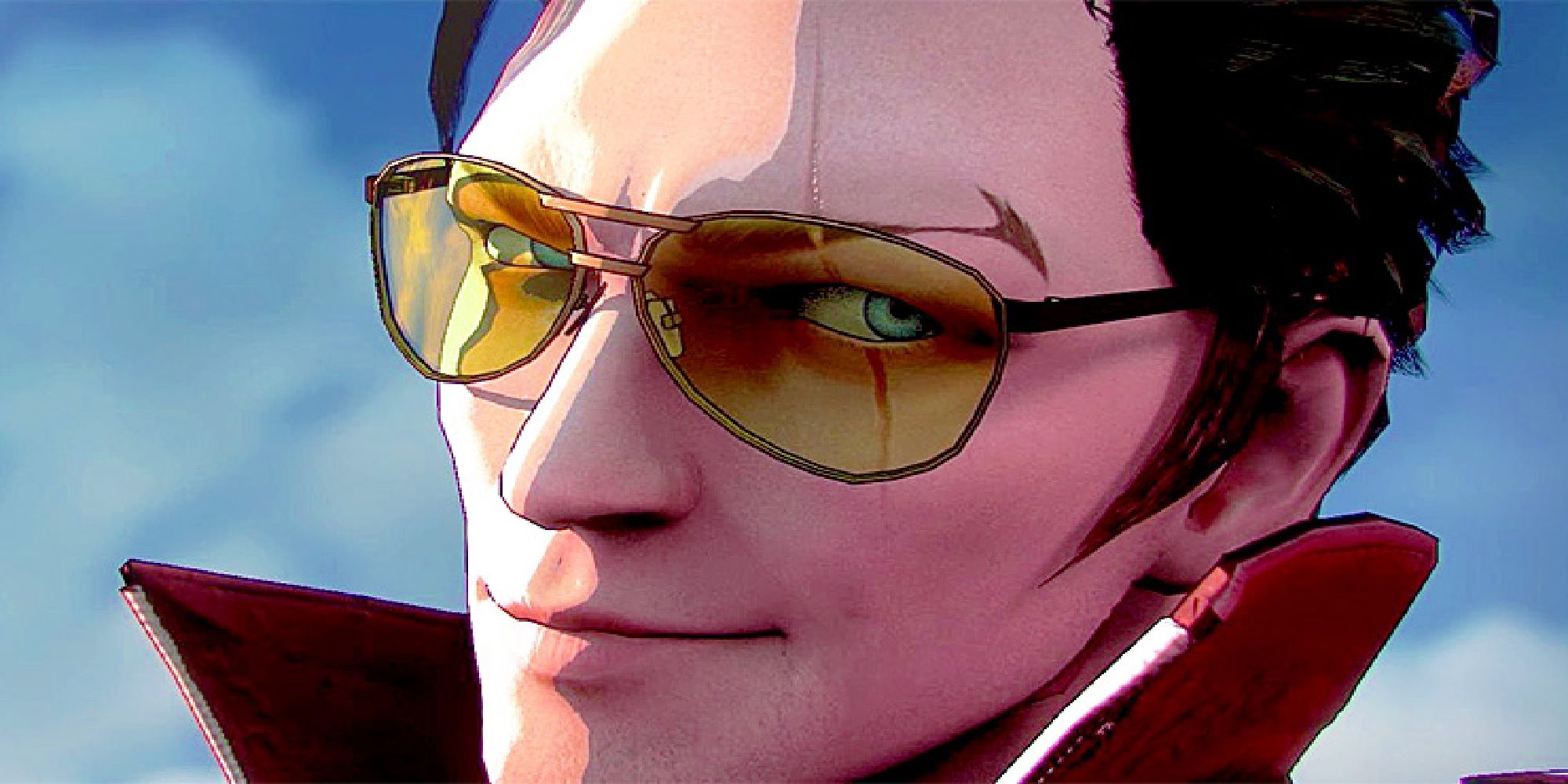 No More Heroes 3: Todo lo que Travis ataca de nuevo presagia