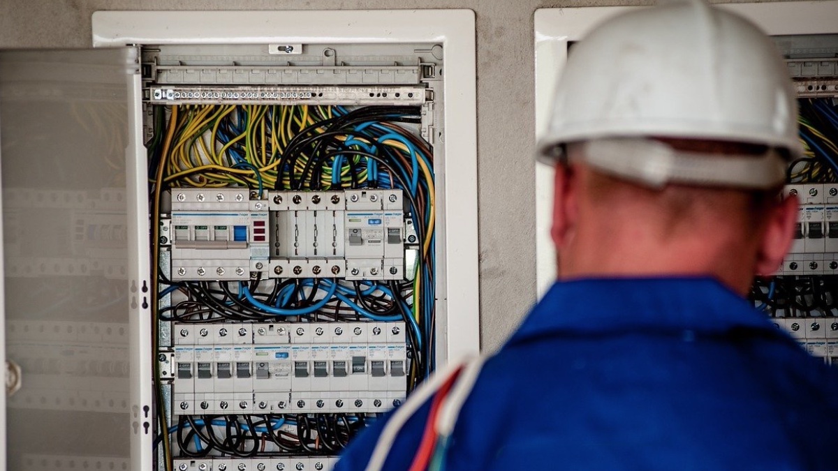 Noruega necesita trabajadores españoles, y ofrece sueldos de hasta 7.000 euros