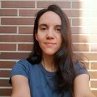 Mariem Martínez. "El futuro de los jóvenes" - Precariedad